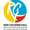 redcolombia