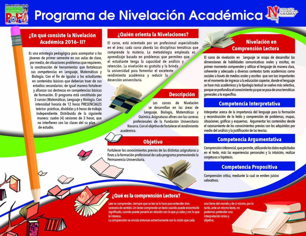 nivelacion academica2