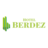 Logo Hotel Berdez