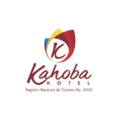 Logo Hotel Kahoba