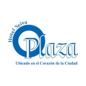 Logo Hotel Plaza