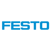 Logo-FESTO
