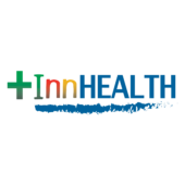 Logo-+InnHEALTH