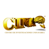 Logo CINA_Min