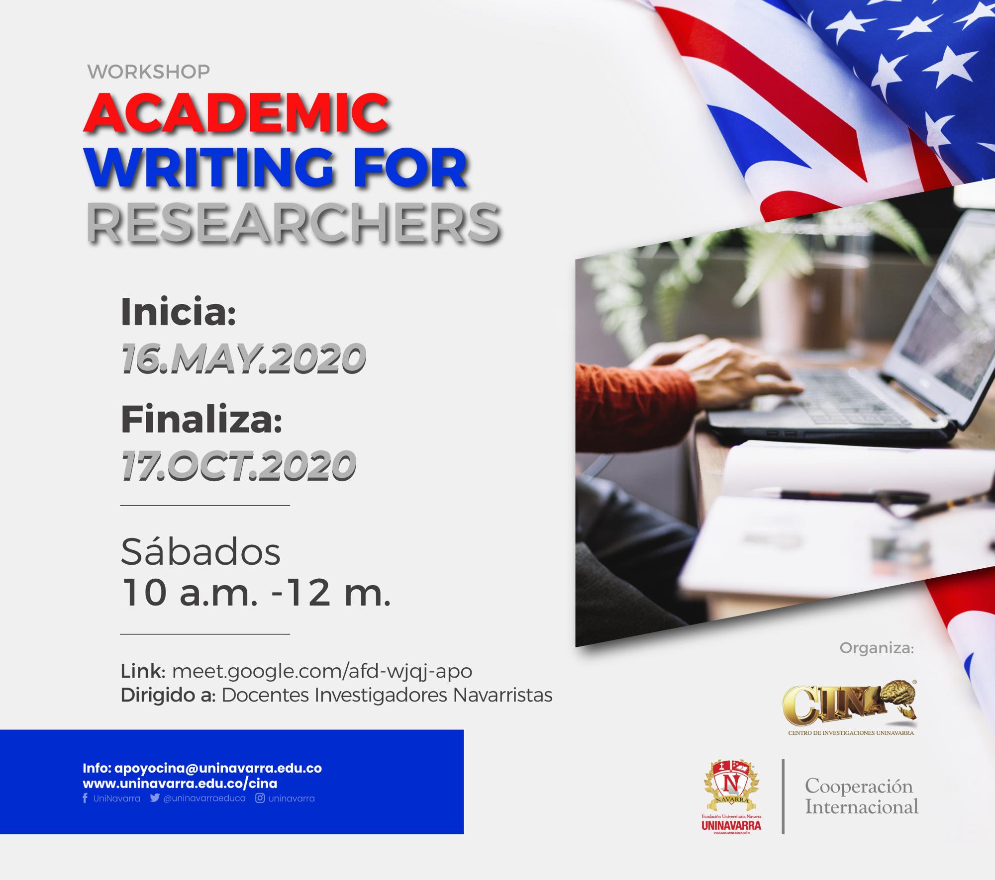 ejemplo i summit 2023