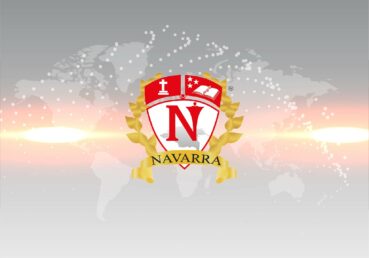Estudiantes del programa de Enfermería seleccionados al programa la Cuchara Uninavarra 2022-2