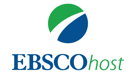 EBSCO Host