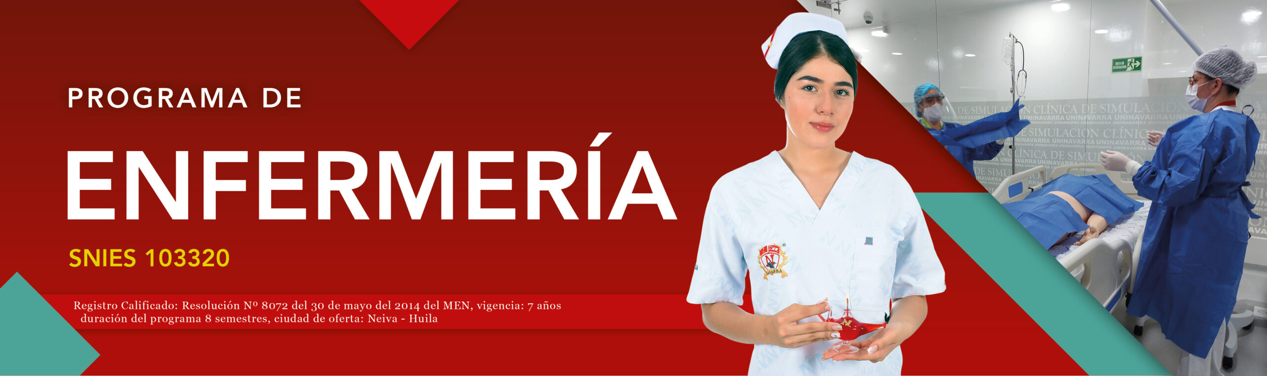 banner-enfermeria-2022-1