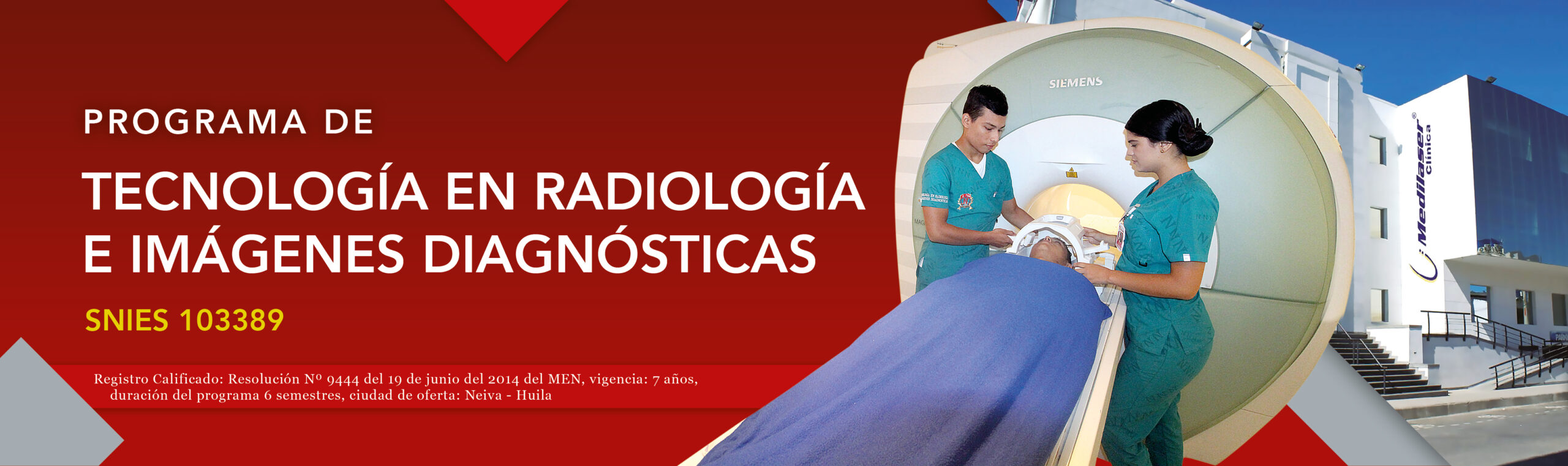 banner-tec-radiologia-2022-1