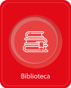 boton-Biblioteca