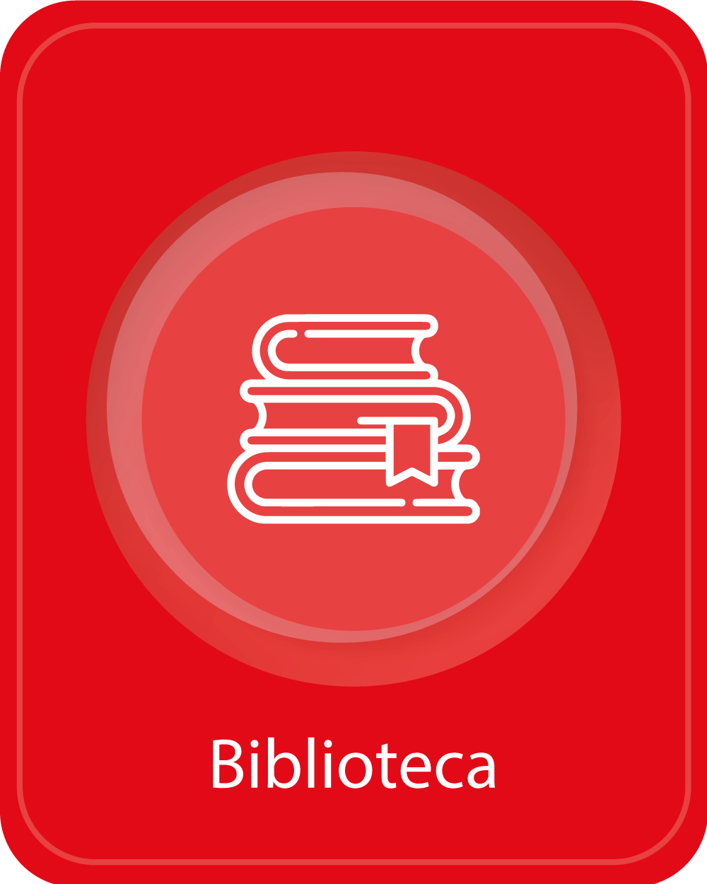 boton-Biblioteca