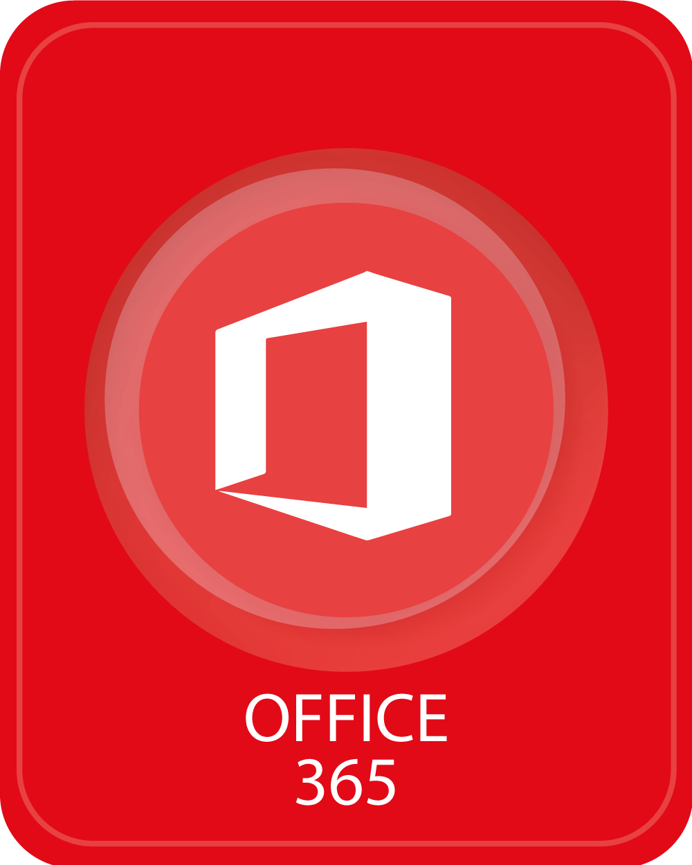 boton-Office