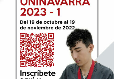 Programa la cuchara uninavarra 2023-1