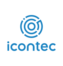 ICONTEC-LOGO-ORIGINAL