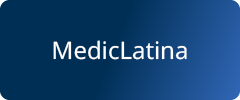 MedicLatina