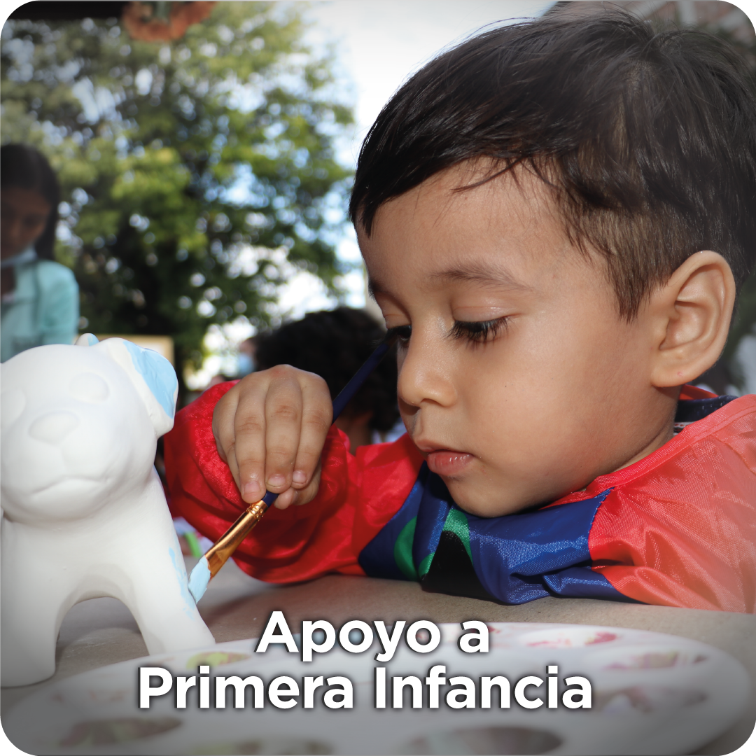 Mi biblioteca es tu biblioteca