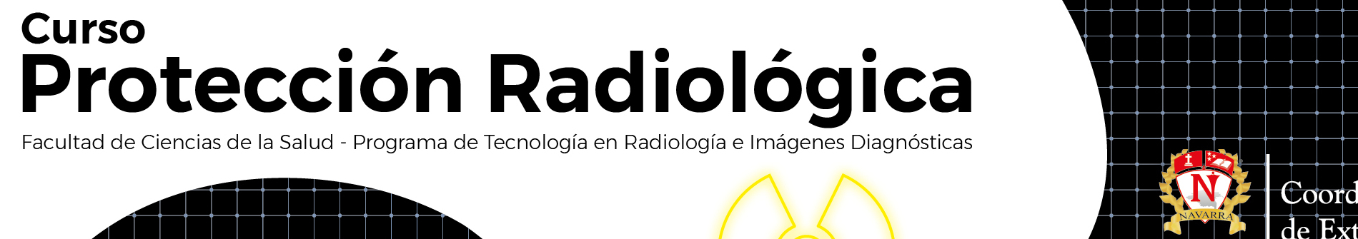 Banner proteccion radiologica 2