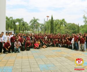 De la reflexión De ontológica a la práctica de la Ley 1123 de 2007 1