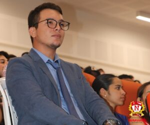 De la reflexión De ontológica a la práctica de la Ley 1123 de 2007 3