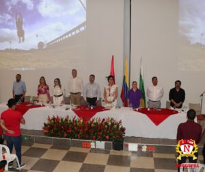 De la reflexión De ontológica a la práctica de la Ley 1123 de 2007 4