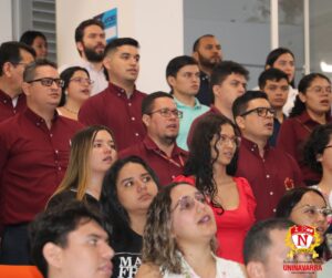 De la reflexión De ontológica a la práctica de la Ley 1123 de 2007 6