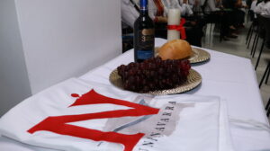 miércoles de ceniza 2023 - 6