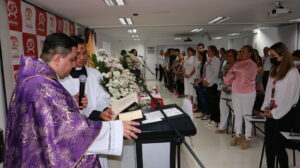 miércoles de ceniza 2023 - 5