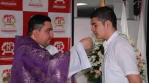 miércoles de ceniza 2023 - 4