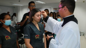 miércoles de ceniza 2023 - 3