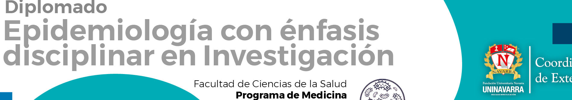 banner Epidemiología con énfasis disciplinar en Investigación2023 (1)