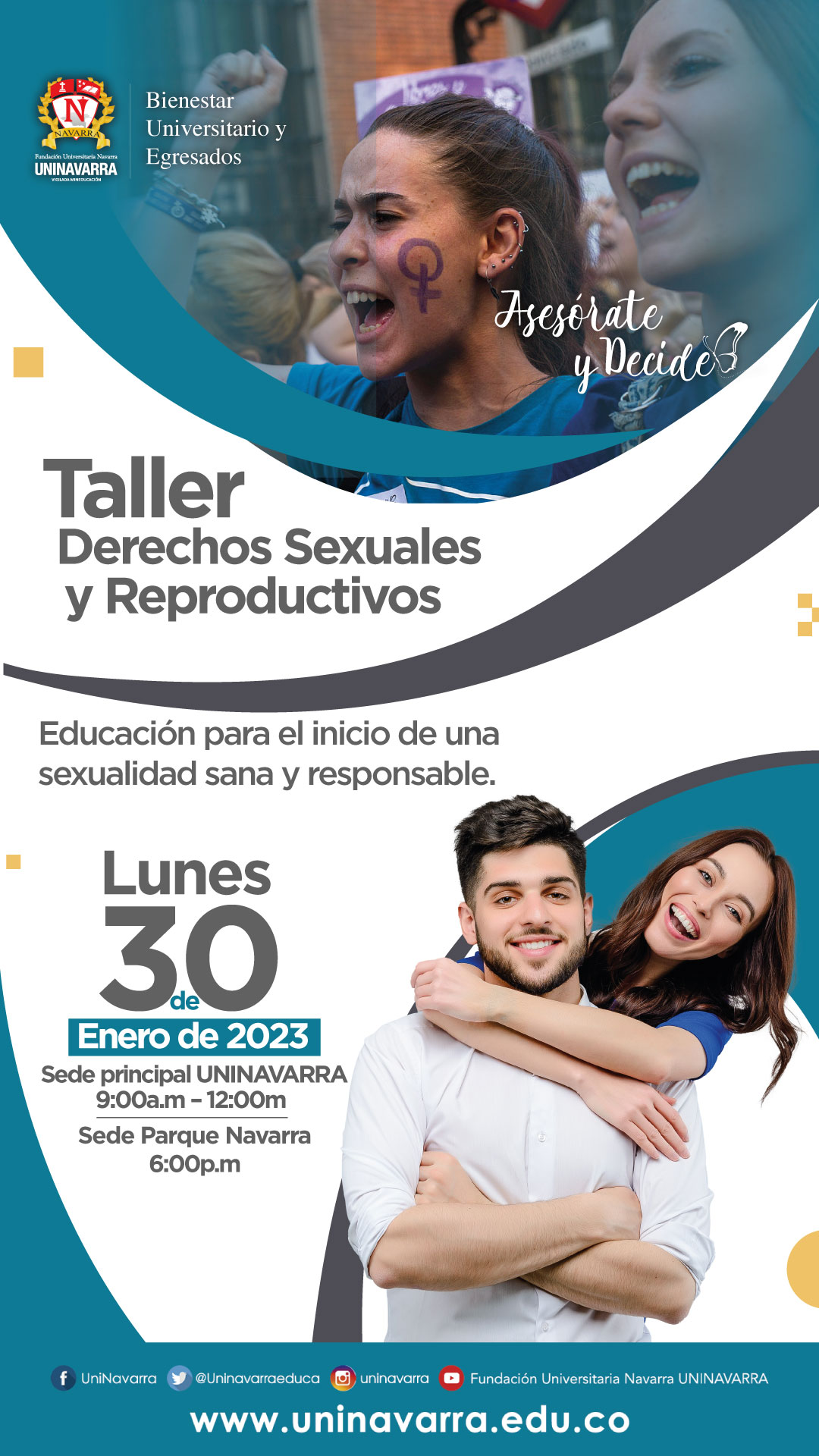 taller-derechos-sexuales (1)