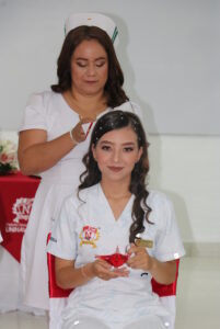 Entrega-de-simbolos-2