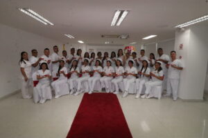 Entrega-de-simbolos-5