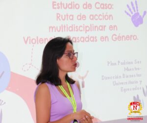 Entrenamiento_padrinos_1