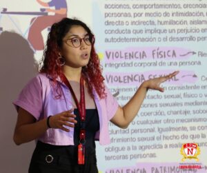 Entrenamiento_padrinos_3