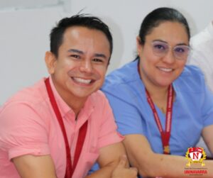 Entrenamiento_padrinos_4