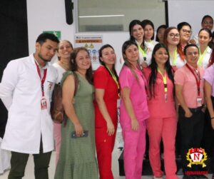 Entrenamiento_padrinos_5