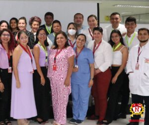 Entrenamiento_padrinos_6