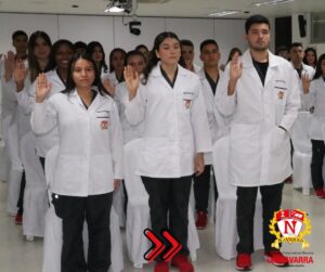 IMPOSICION DE BATAS 2023-1_1