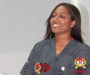 IMPOSICION DE BATAS 2023-1_2