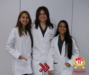 IMPOSICION DE BATAS 2023-1_3