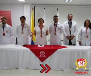 IMPOSICION DE BATAS 2023-1_4