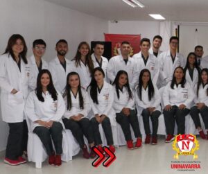 IMPOSICION DE BATAS 2023-1_5