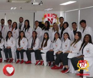 IMPOSICION DE BATAS 2023-1_6