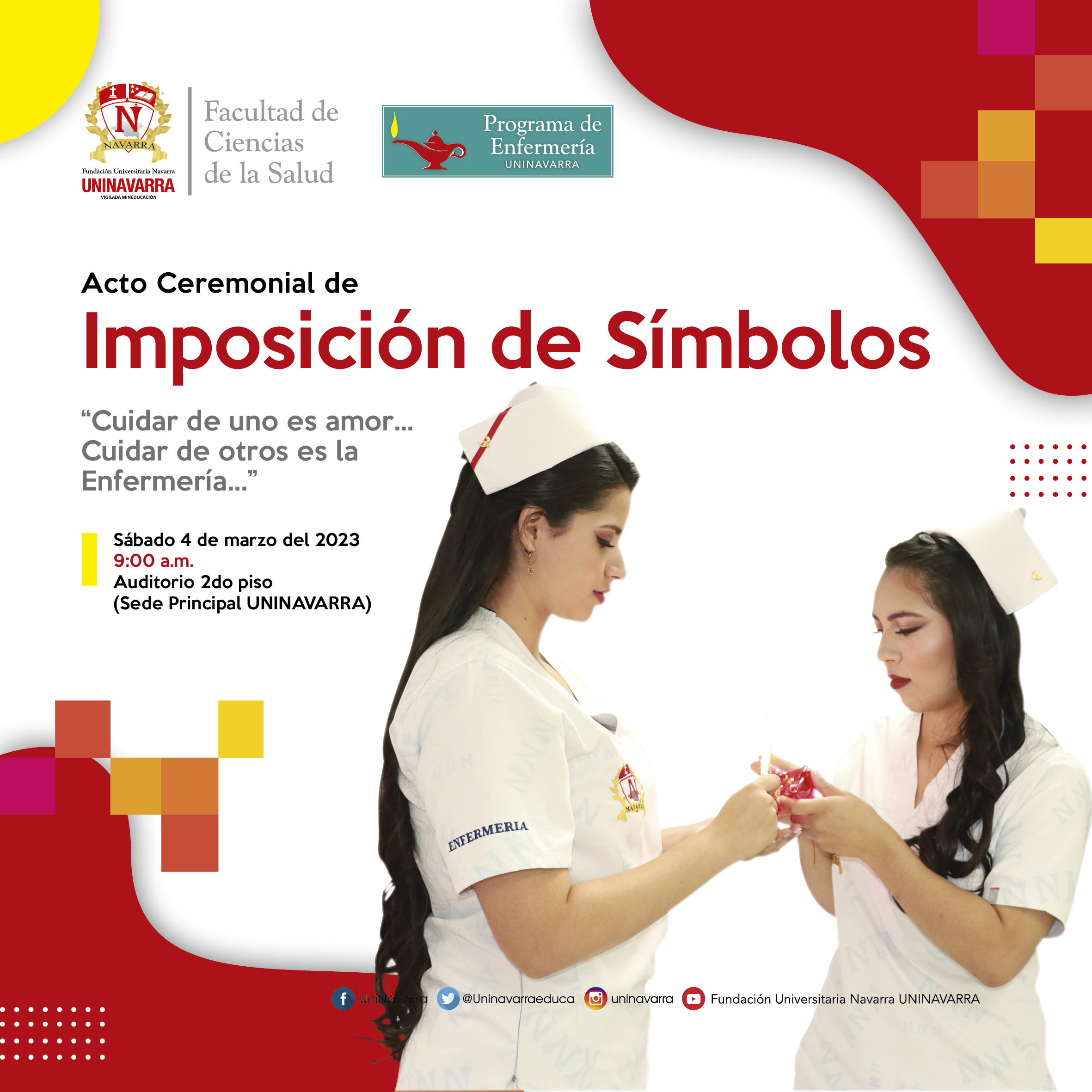 INVITACION SIMBOLOS 2023-1 (1)