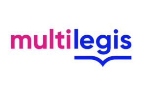 Logo Multilegis