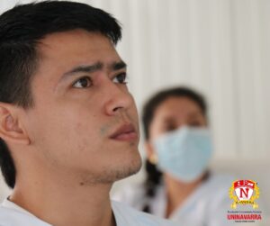 Jornada de Salud Física y Mental 2