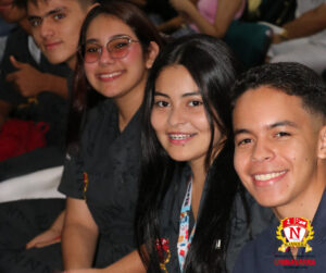 2 Congreso Uninavarra Emprende 2023-1