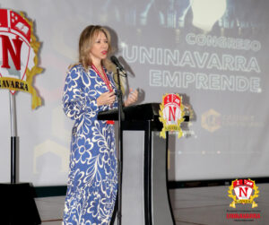 3 Congreso Uninavarra Emprende 2023-1