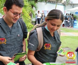 Jornada de Salud Física y Mental 4
